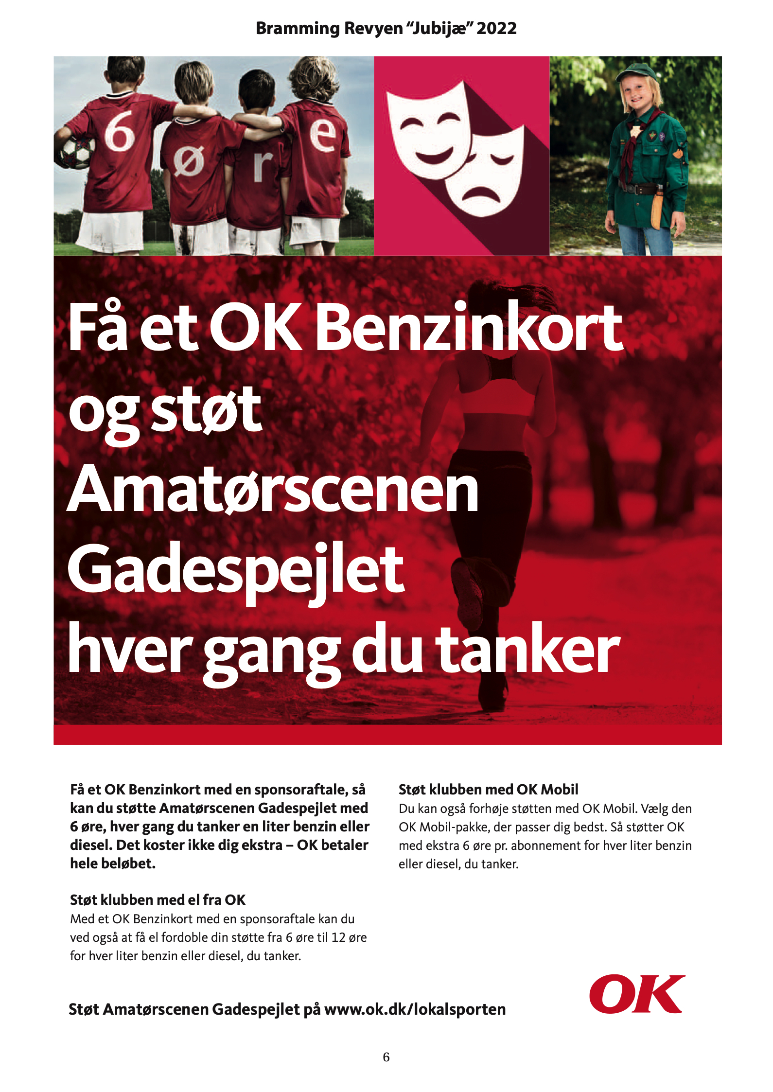 Revy_Program_2022 endelig_0006