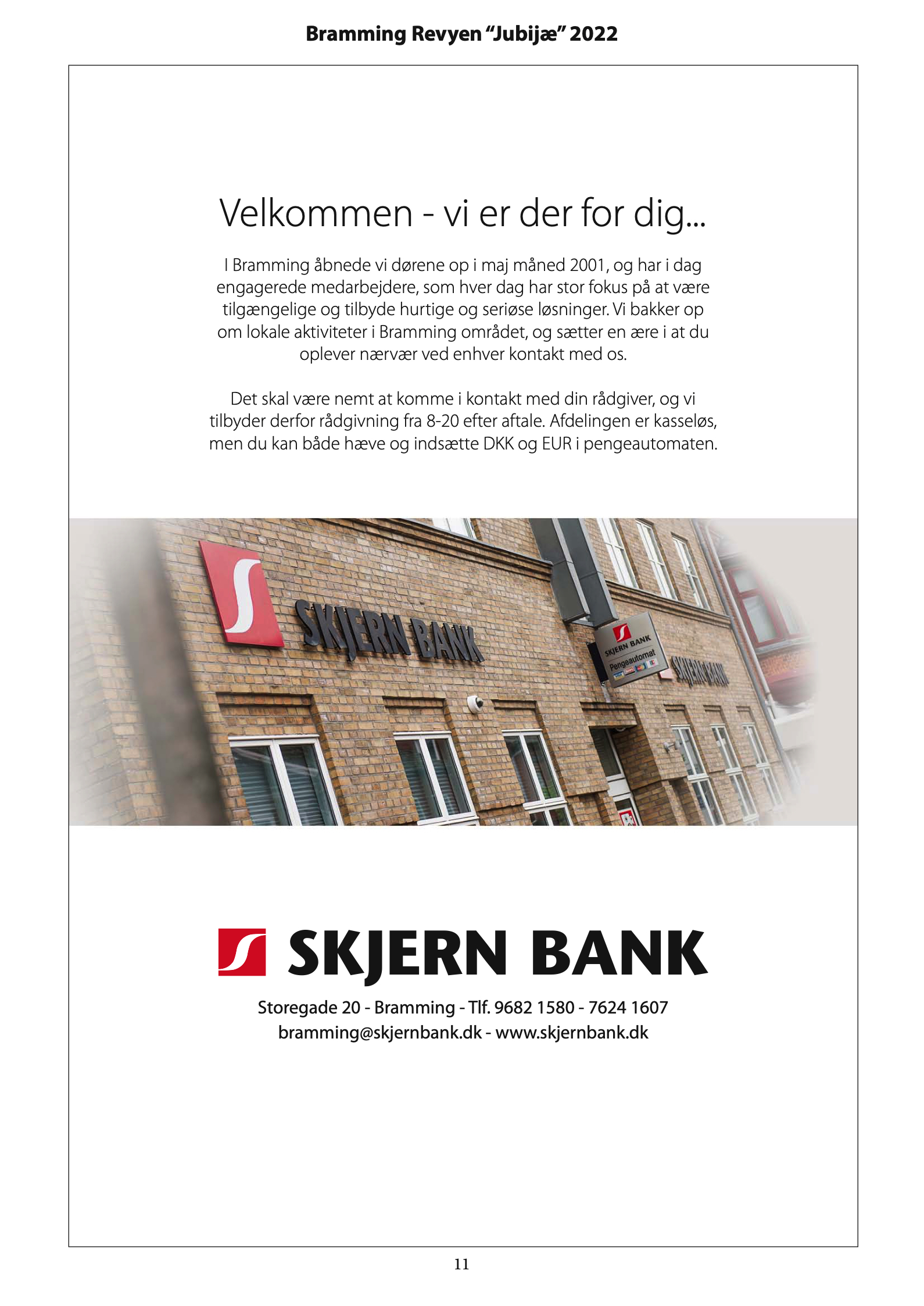 Revy_Program_2022 endelig_0011