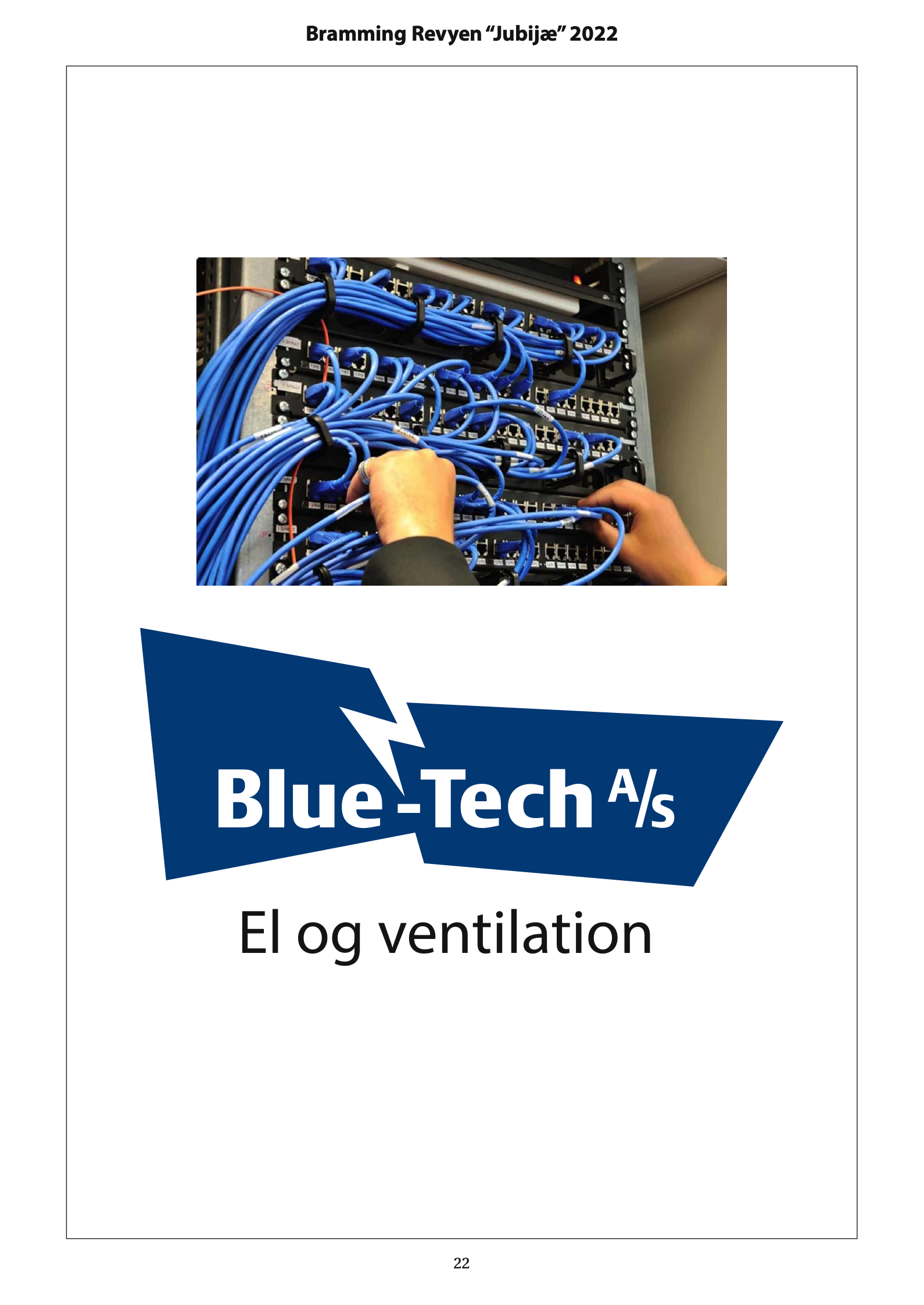 Revy_Program_2022 endelig_0022
