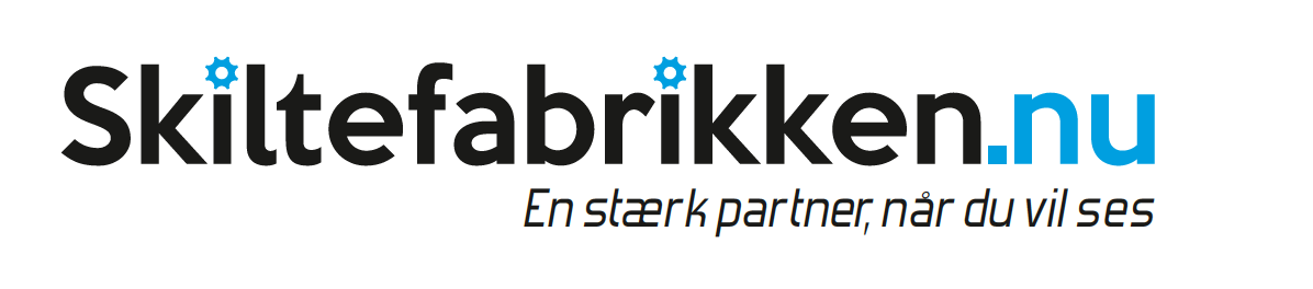 Skærmbillede 2022-10-21 kl. 09.10.39
