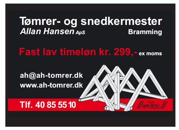 Skærmbillede 2022-10-21 kl. 09.13.28