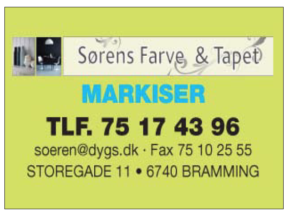 Skærmbillede 2022-10-21 kl. 09.13.55