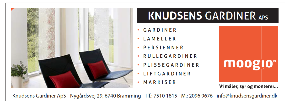 Skærmbillede 2022-10-21 kl. 09.15.07
