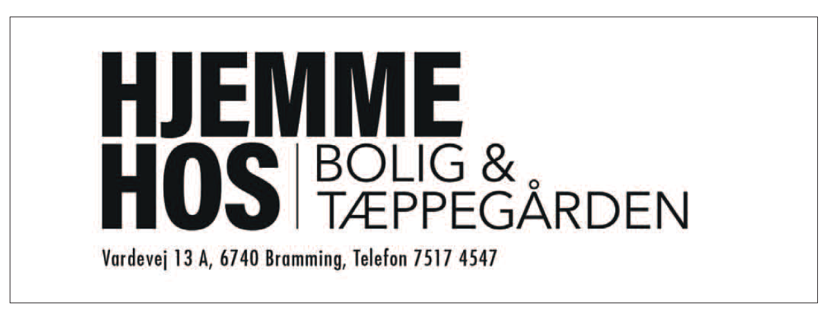Skærmbillede 2022-10-21 kl. 09.15.24