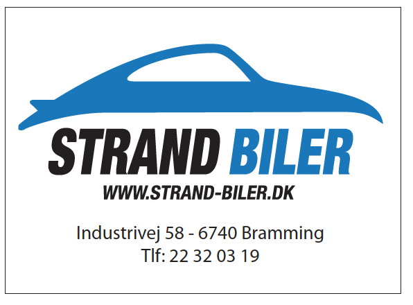 Skærmbillede 2022-10-21 kl. 09.17.17