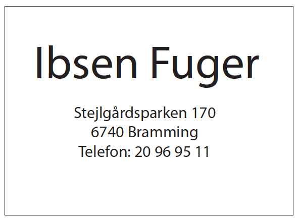 Skærmbillede 2022-10-21 kl. 09.18.01