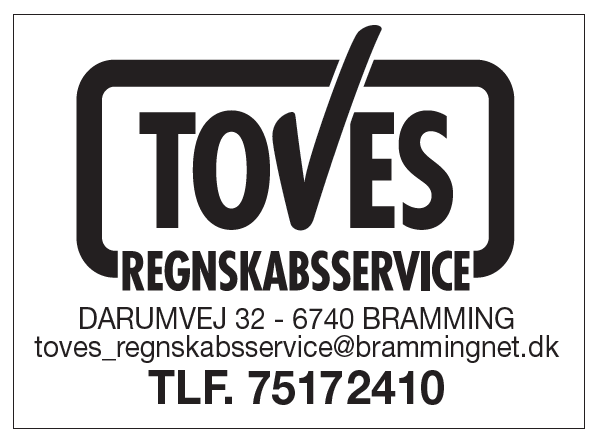 Skærmbillede 2022-10-21 kl. 09.18.37