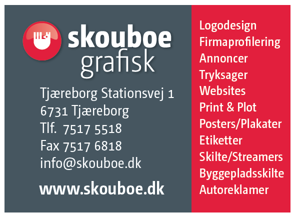 Skærmbillede 2022-10-21 kl. 09.18.53