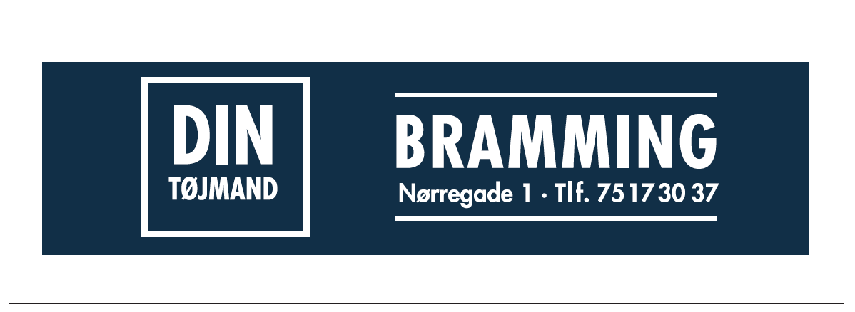 Skærmbillede 2022-10-21 kl. 09.19.58