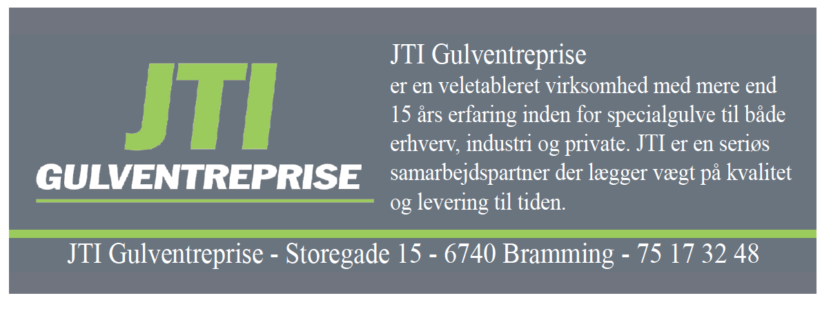 Skærmbillede 2022-10-21 kl. 09.20.04