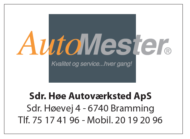 Skærmbillede 2022-10-21 kl. 09.20.31