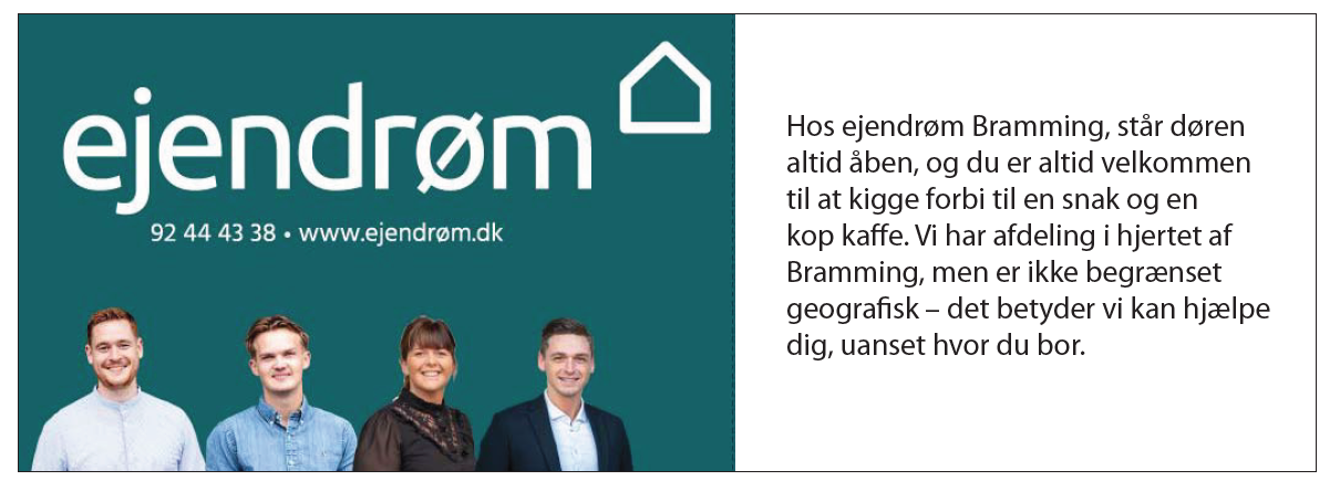Skærmbillede 2022-10-21 kl. 09.20.58